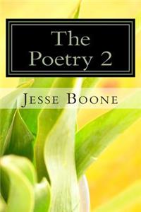 The Poetry 2