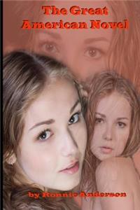The Great American Novel