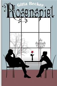 Rosenspiel