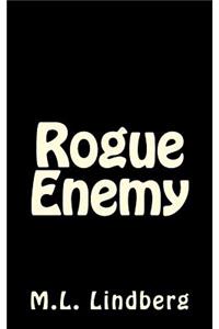 Rogue Enemy