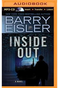 Inside Out