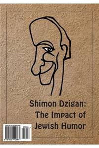 Shimon Dzigan