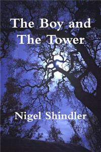 The Boy and The Tower