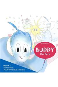 Buddy
