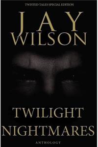 Twilight Nightmares