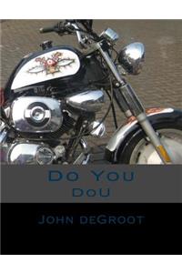 Do You