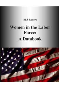 Women in the Labor Force