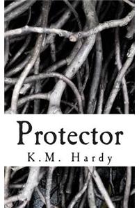 Protector