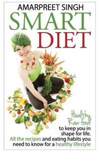 Smart Diet