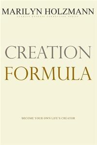 Creation Formula