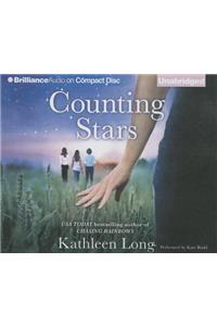 Counting Stars