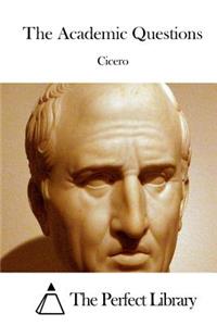 Academic Questions