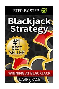 Blackjack Strategy
