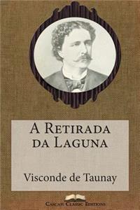 A Retirada da Laguna