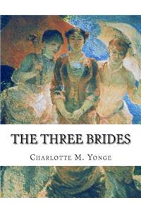 The Three Brides