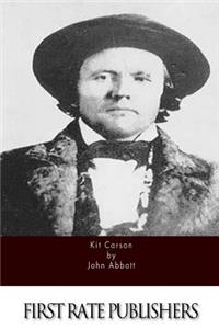 Kit Carson