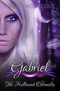 Gabriel
