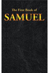 Samuel