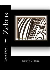 Zebras