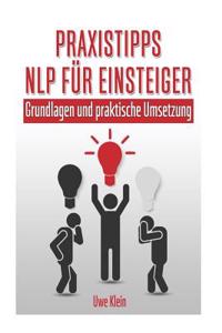 Praxistipps Nlp Für Einsteiger