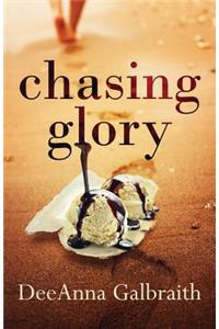 Chasing Glory
