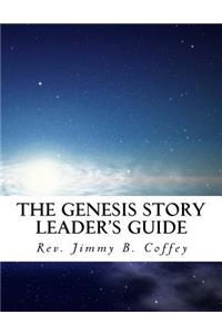 The Genesis Story