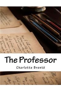 The Professor