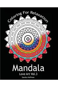 Mandala