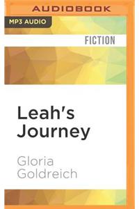 Leah's Journey