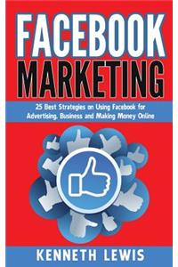 Facebook Marketing