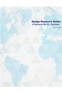 Design Service Resources Guide