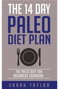 Paleo