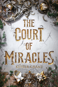 Court of Miracles