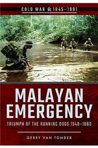 Malayan Emergency