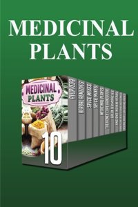 Medicinal Plants
