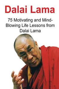 Dalai Lama