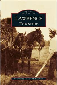 Lawrence Township