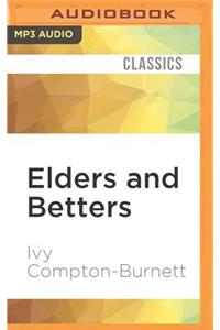 Elders and Betters