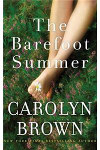 Barefoot Summer