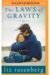 The Laws of Gravity