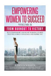 Empowering Women to Succeed