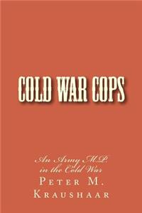 Cold War Cops