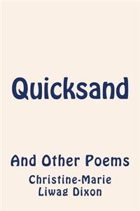 Quicksand