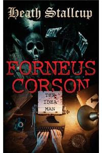 Forneus Corson