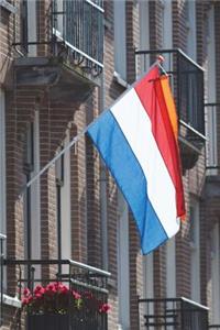 The Dutch Flag Journal