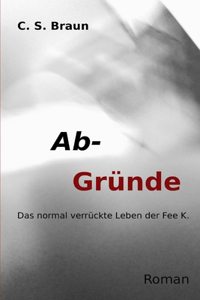 Ab-Gründe
