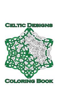 Celtic Designs