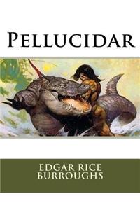Pellucidar