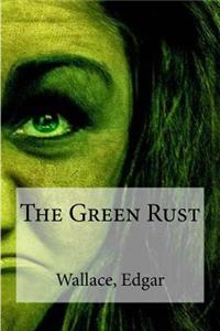 Green Rust