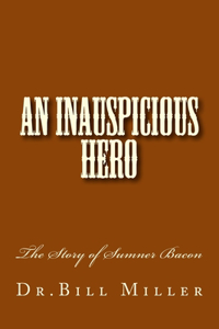 Inauspicious Hero
